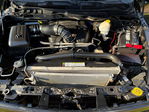 Dodge RAM 2012