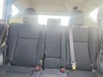Toyota RAV 4 2018