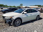 Toyota Avalon 2013
