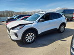 Ford Escape 2025