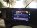 Buick Encore 2024
