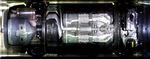Kia K4 2026