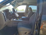Dodge RAM 2012