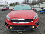 Kia Forte 2021