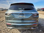 Buick Enclave 2022