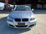 BMW Series 3 2010