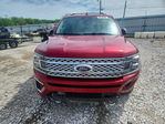 Ford Expedition 2019