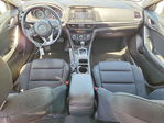 Mazda 6 2014