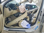 Volvo S80 2015