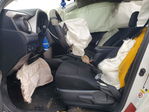 Toyota RAV 4 2016