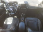 Jeep Compass 2020