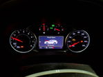 GMC Terrain 2023