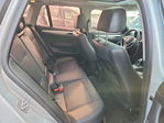 BMW X1 2015