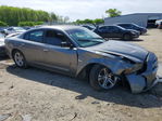 Dodge Charger 2011