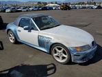 BMW Z3 1998