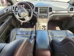 Jeep Cherokee 2017