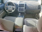 Ford Edge 2010