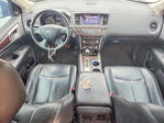 Nissan Pathfinder 2014