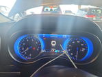 Chrysler 300 2016
