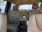 Honda Odyssey 2008