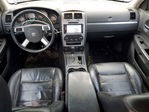 Dodge Charger 2009