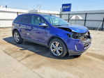 Ford Edge 2013