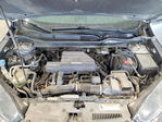 Honda CR-V 2017