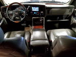 Cadillac Escalade 2006
