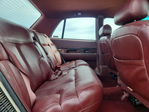Buick LeSabre 1998