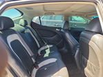 Kia Optima 2011
