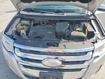 Ford Edge 2013