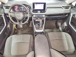 Toyota RAV 4 2025