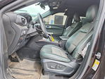Ford Explorer 2021