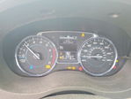 Subaru Forester 2018