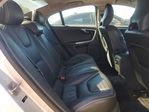 Volvo S60 2014