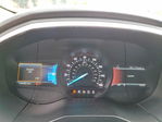 Ford Edge 2015