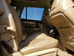 Buick Enclave 2008