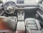 Mazda CX-5 2023