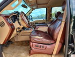 Ford F250 2014