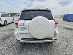 Toyota RAV 4 2012