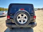 Jeep Wrangler 2016