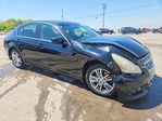 Infiniti G 2013