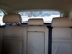 BMW X5 2011