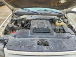 Ford Expedition 2007