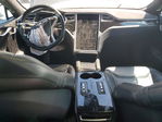 Tesla Model S 2015