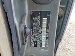 Lexus LX 2006