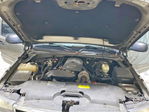 Chevrolet Silverado 2007