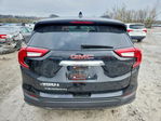 GMC Terrain 2022