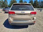 Jeep Cherokee 2015