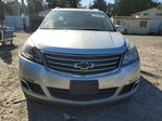 Chevrolet Traverse 2015